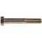 Dorman Grade 8, 5/16"-18 Hex Head Cap Screw, Zinc Yellow Steel, 1-1/4 in L 960-612D - alternate 2